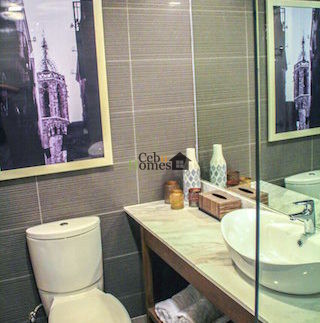 IMG-d3e6aff194ce35845e73d4abe57399a7-V