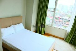 85075819_202511351136523_1959915098969473024_o