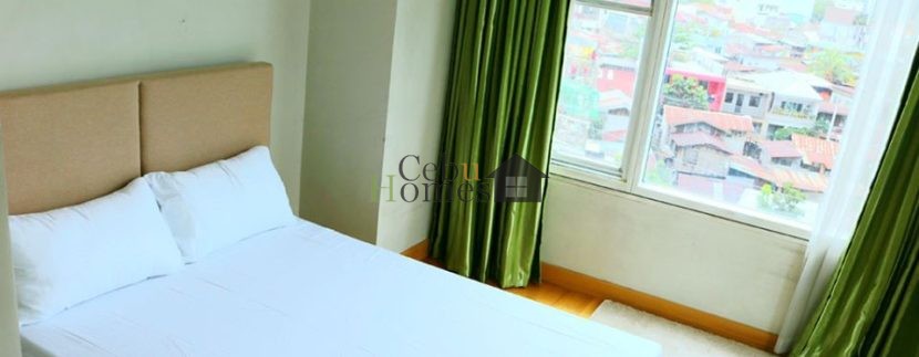 85075819_202511351136523_1959915098969473024_o