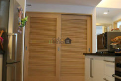 85213878_202511161136542_8316784662068330496_n