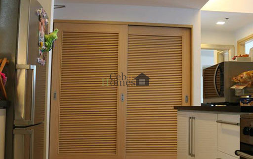 85213878_202511161136542_8316784662068330496_n