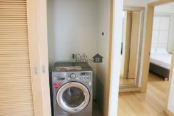 85256409_202511197803205_3024314419912900608_o