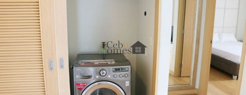 85256409_202511197803205_3024314419912900608_o