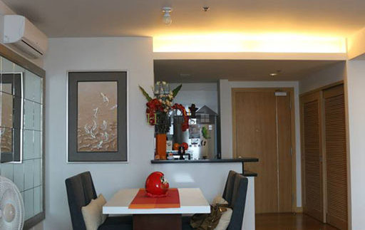 86293173_202510794469912_8672759484365406208_n