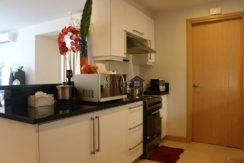 86301720_202511117803213_3573805221433835520_o