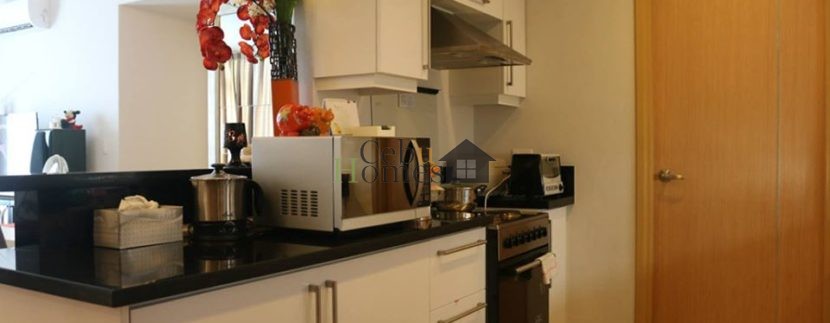 86301720_202511117803213_3573805221433835520_o