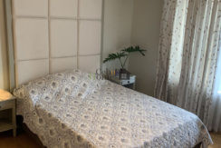 86317156_202510937803231_1942305393753456640_n