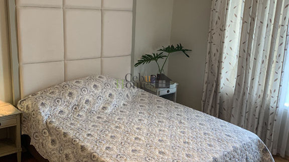 86317156_202510937803231_1942305393753456640_n