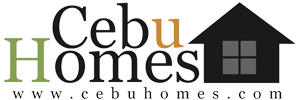Cebu Homes