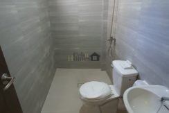 IMG-4b26944bab71760555ef5dc3474eb72c-V