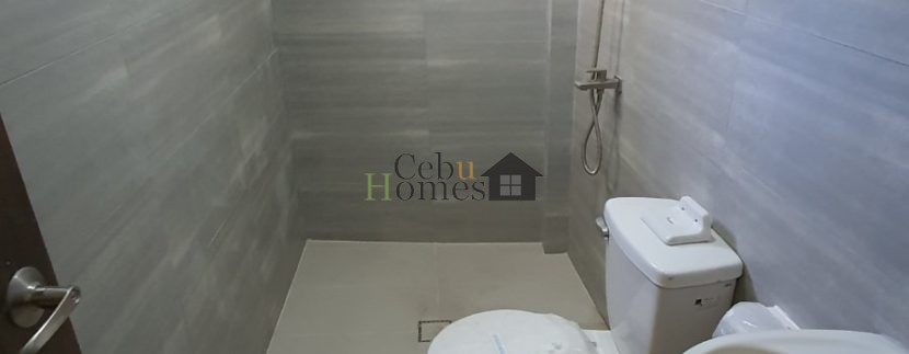 IMG-4b26944bab71760555ef5dc3474eb72c-V