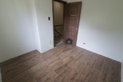 IMG-5fe1ecce65fe5d8876df98bc01c2e63b-V