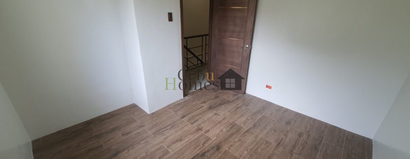 IMG-5fe1ecce65fe5d8876df98bc01c2e63b-V