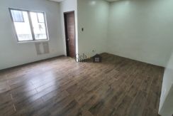 IMG-694b56c0b830b3f258293d25a94d659a-V