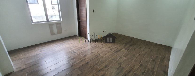 IMG-694b56c0b830b3f258293d25a94d659a-V