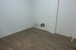 IMG-70618cb77a62d9ce0fc6513072846020-V