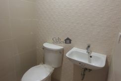 IMG-765883c1487b32d94038c6b1e23283e1-V