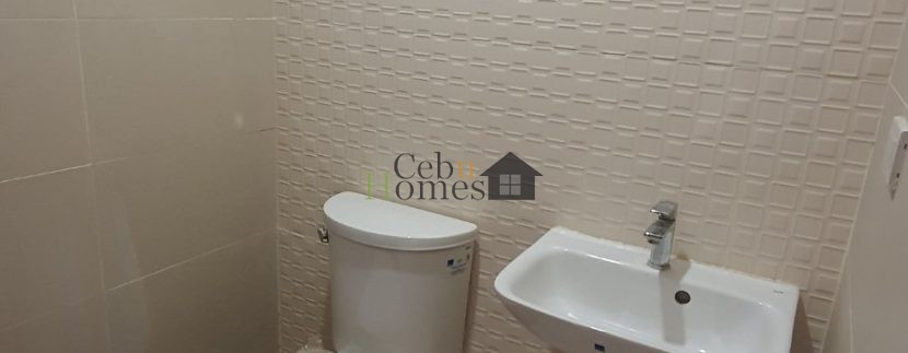 IMG-765883c1487b32d94038c6b1e23283e1-V