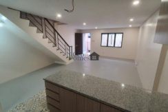 IMG-7a8189b3c1be4c6f6cb2ce99855d2986-V