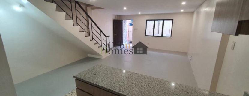 IMG-7a8189b3c1be4c6f6cb2ce99855d2986-V