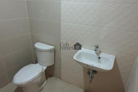 IMG-9634cf55135738f3e1a50520a69e1206-V