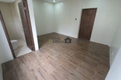 IMG-9b0bea643eae4fd88327ce4922f40dae-V