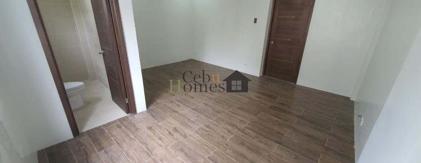 IMG-9b0bea643eae4fd88327ce4922f40dae-V