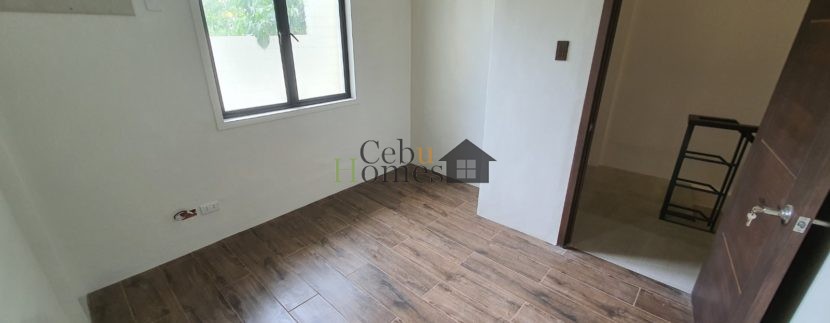 IMG-a9830b5bc545ed7b4269da2fa47bf752-V