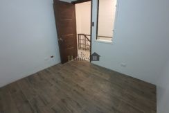 IMG-b7401949d33c7befeae24760529dfe29-V