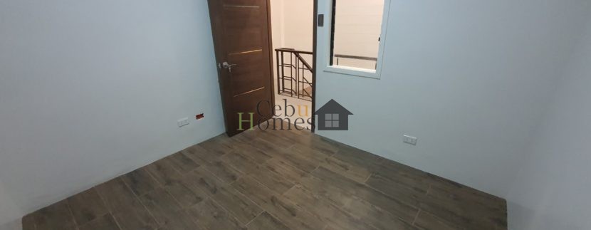 IMG-b7401949d33c7befeae24760529dfe29-V