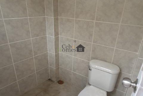 IMG-d466fbdf58217b936b6573a45564da55-V