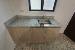 IMG-ebdbe78678a15c7fbe92c4cec23fb8d7-V