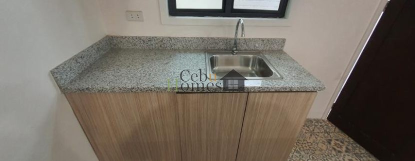 IMG-ebdbe78678a15c7fbe92c4cec23fb8d7-V