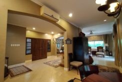 101697014_247698786558035_2297062644361723904_n