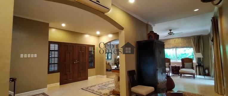 101697014_247698786558035_2297062644361723904_n