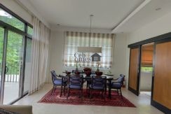 107246153_1127449694307004_1865241724904382274_n