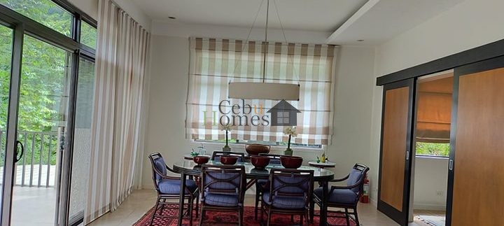 107246153_1127449694307004_1865241724904382274_n