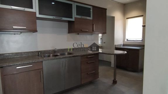 107601879_3548167658528320_5448858092440126521_n