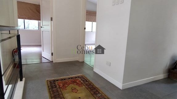 107606907_2751309624975820_7022448278304965380_n