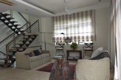 107607864_387217278919991_2933602733945230652_n