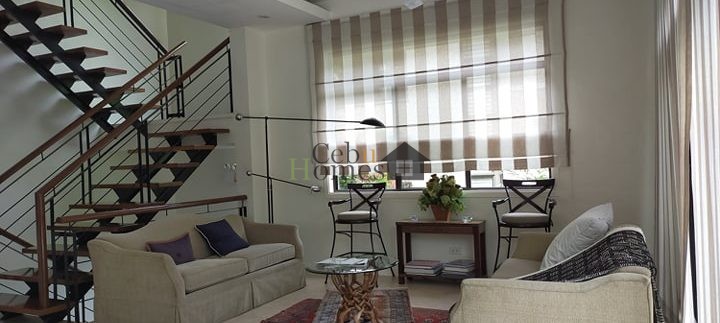 107607864_387217278919991_2933602733945230652_n