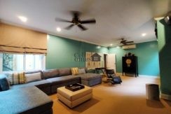 107607870_603330093720590_7972967504868373880_n (1)