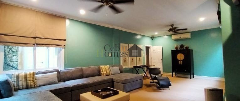 107607870_603330093720590_7972967504868373880_n (1)