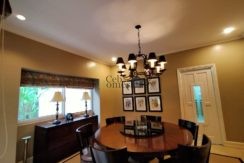 107607870_603330093720590_7972967504868373880_n