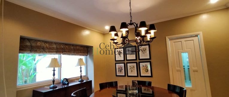 107607870_603330093720590_7972967504868373880_n