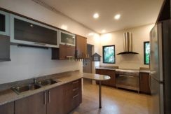 107725148_741261179961905_2151218802355161127_n