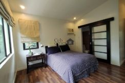 107733084_329581564717820_3340800732314668414_n