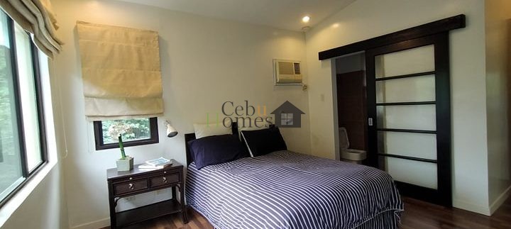 107733084_329581564717820_3340800732314668414_n