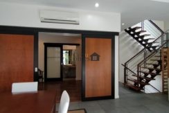 107771313_2672499146403410_5669309206644245235_n