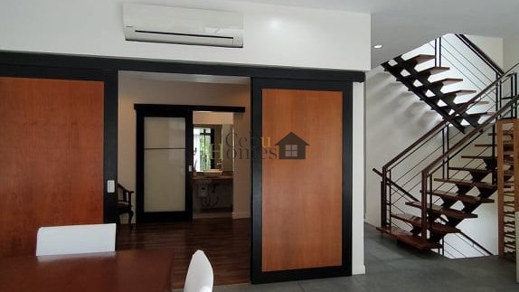 107771313_2672499146403410_5669309206644245235_n